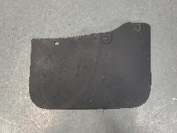 547826