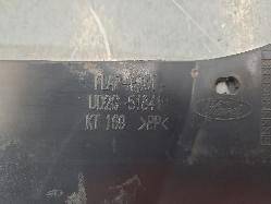 547824