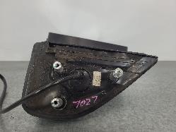 547724