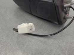 547728