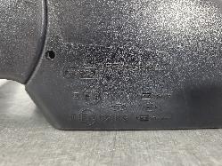 547726