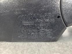 547716