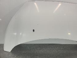 533306