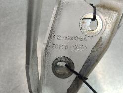 533040
