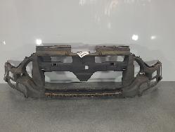 533242