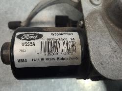 534168