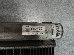 533186