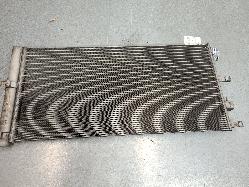 533188