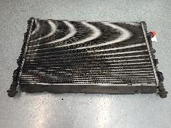 533178
