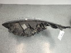 533136
