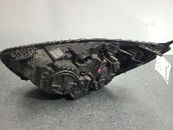 533138