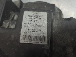 533140