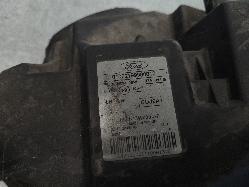 533154