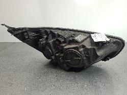 533156