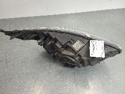 533152