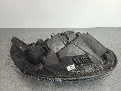 533158