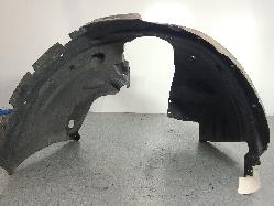 533318