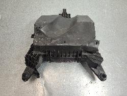 534416