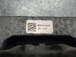 533068