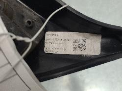 533090