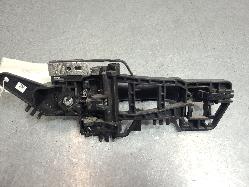 534034