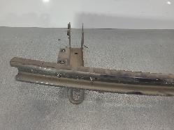 533198