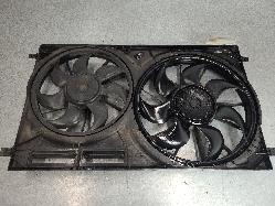 533192