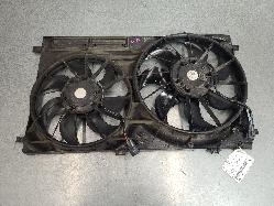 533190