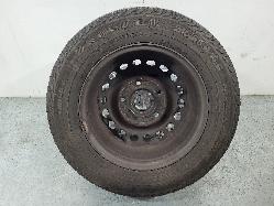 537278