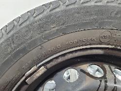 537274