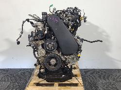 552398