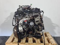 552400