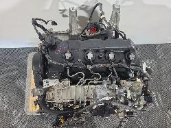 552406