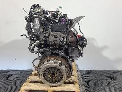 552402