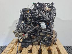 552404