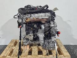 561704