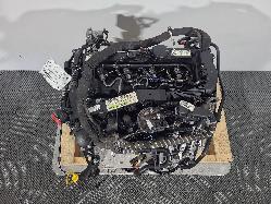 561710