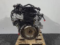 561706