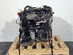 561708