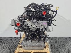 561702