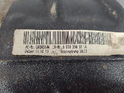 555320