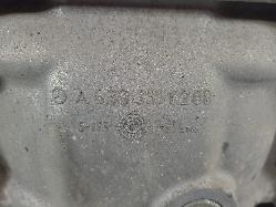 555314