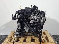 561698