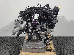 561692