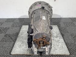 561764