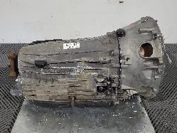561762