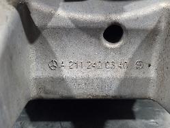 561772