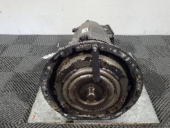 561760