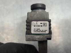 534126