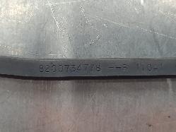 548708